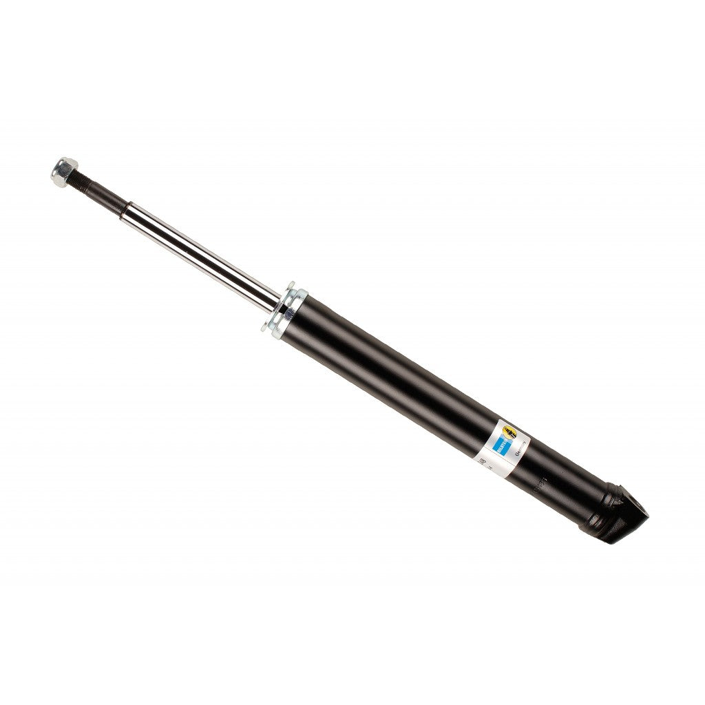 BILSTEIN 46-192202 Pro-Kit B12 (R4) AUDI A6 (4B, C5) Photo-7 