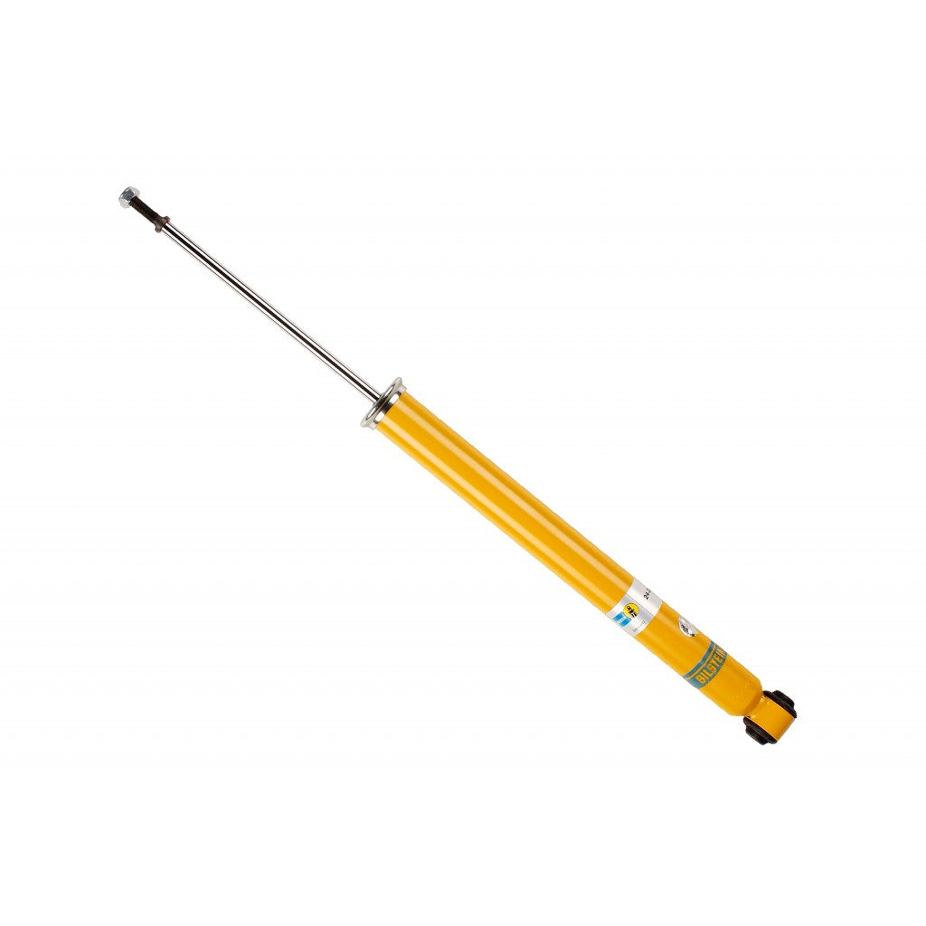 BILSTEIN 46-259066 Pro-Kit B12 (R4) Toledo IV Rapid 1.4 1.6TDI Photo-2 