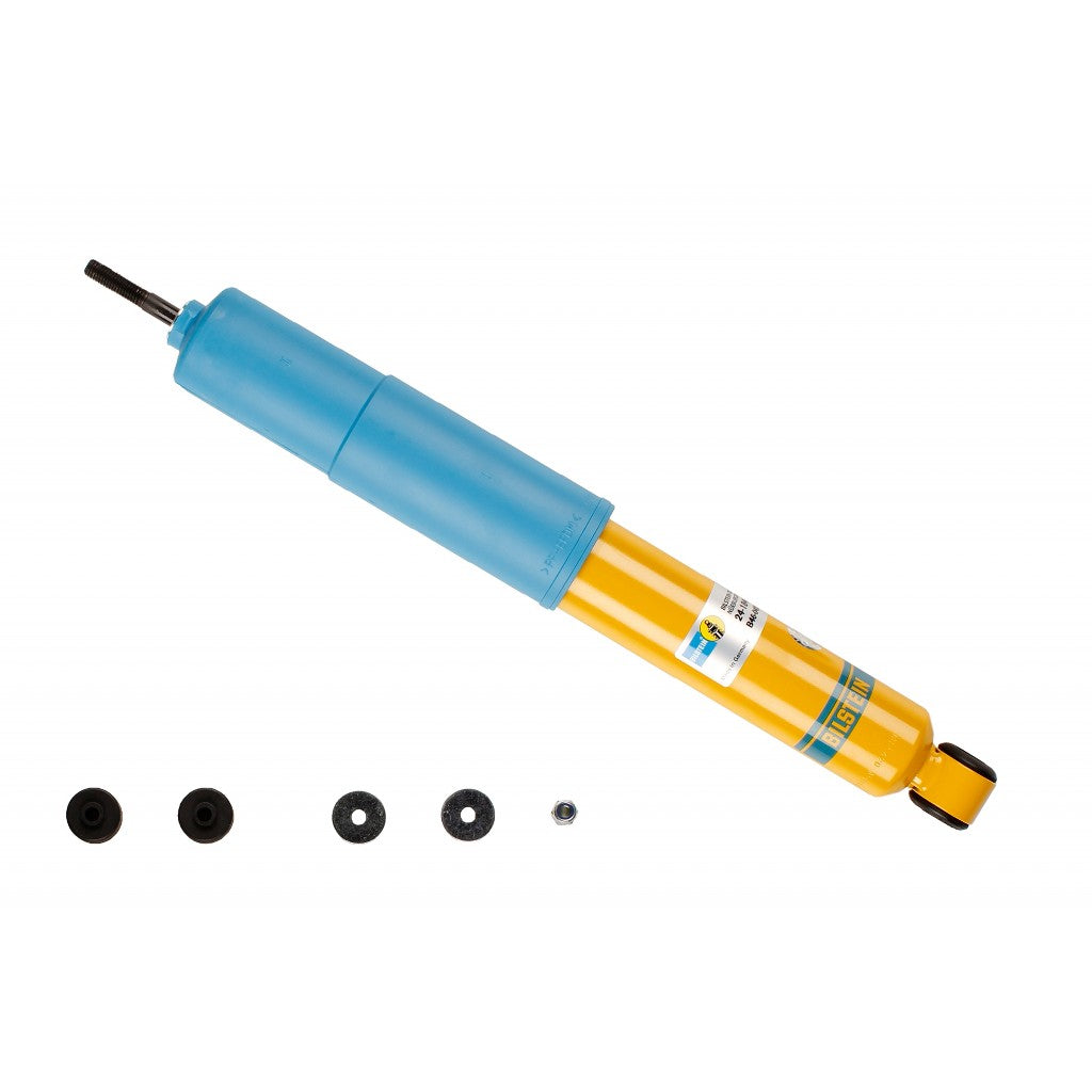 BILSTEIN 46-192226 Pro-Kit B12 (R4) AUDI A6 (4B, C5) Photo-6 