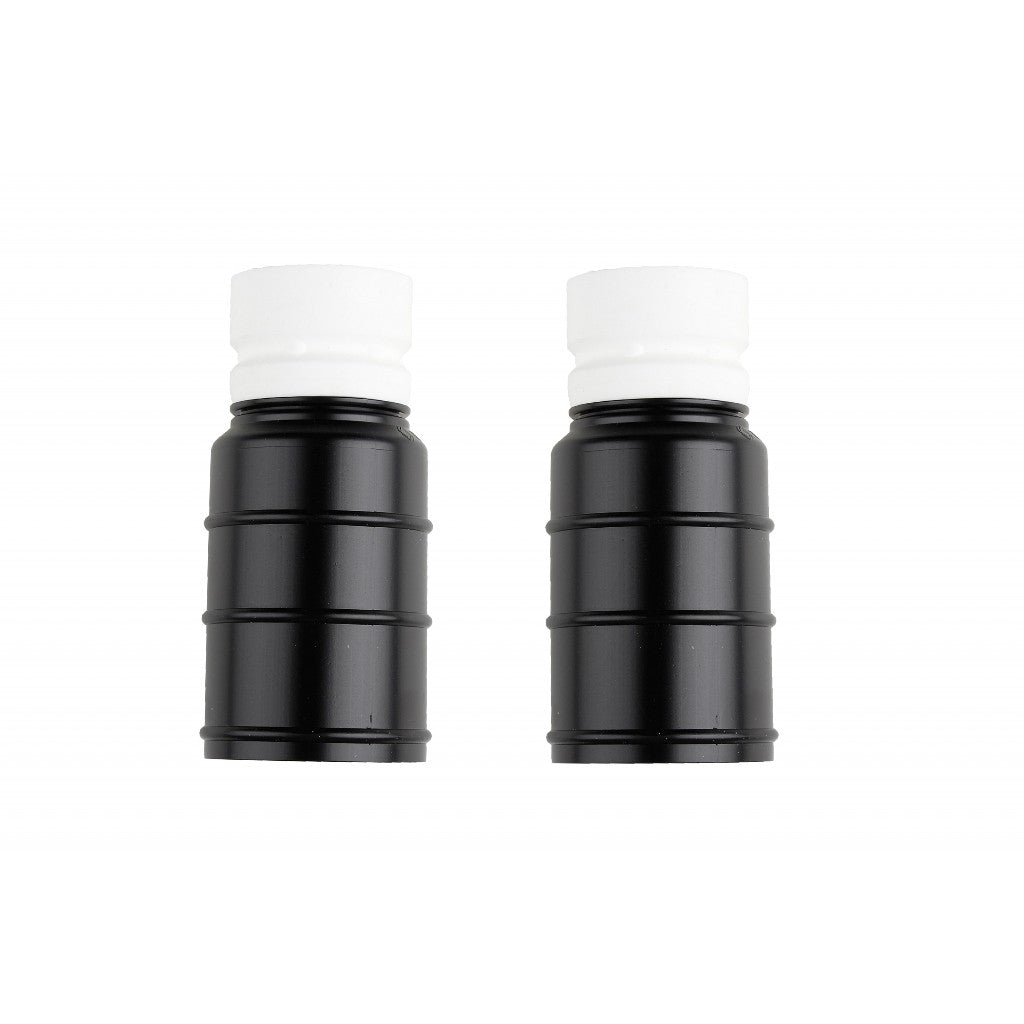 BILSTEIN 46-192226 Pro-Kit B12 (R4) AUDI A6 (4B, C5) Photo-8 