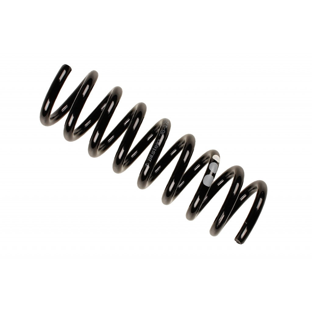 BILSTEIN 36-171989 Shock absorber spring rear B3 (R1) MERCEDES-Benz CLC-Klasse 203 Photo-0 