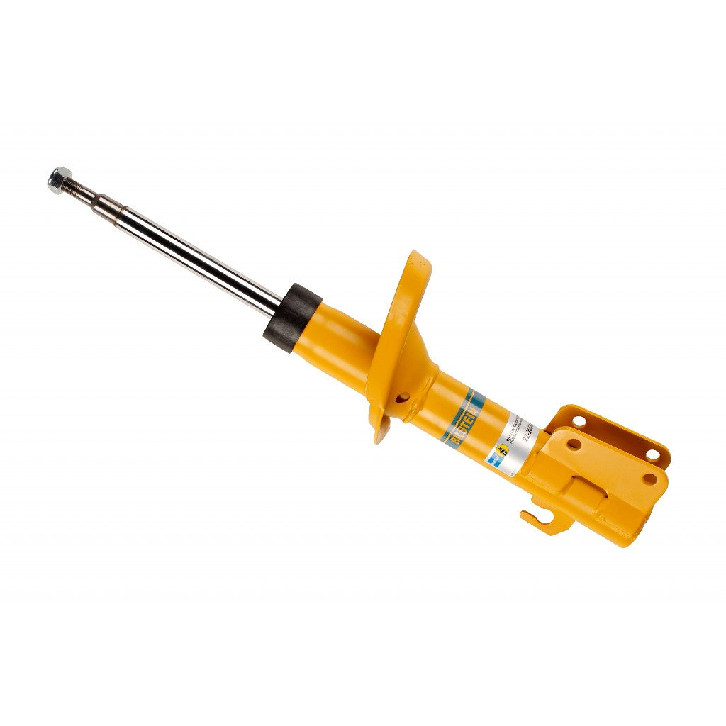 BILSTEIN 22-205438 Shock absorber front B6 (R2) SAAB 9000 Photo-0 