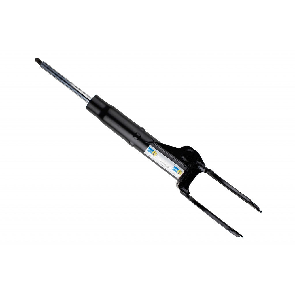 BILSTEIN 19-189703 Shock absorber front right B4 (R3.2) VW Touareg (7P6) Sport Photo-0 