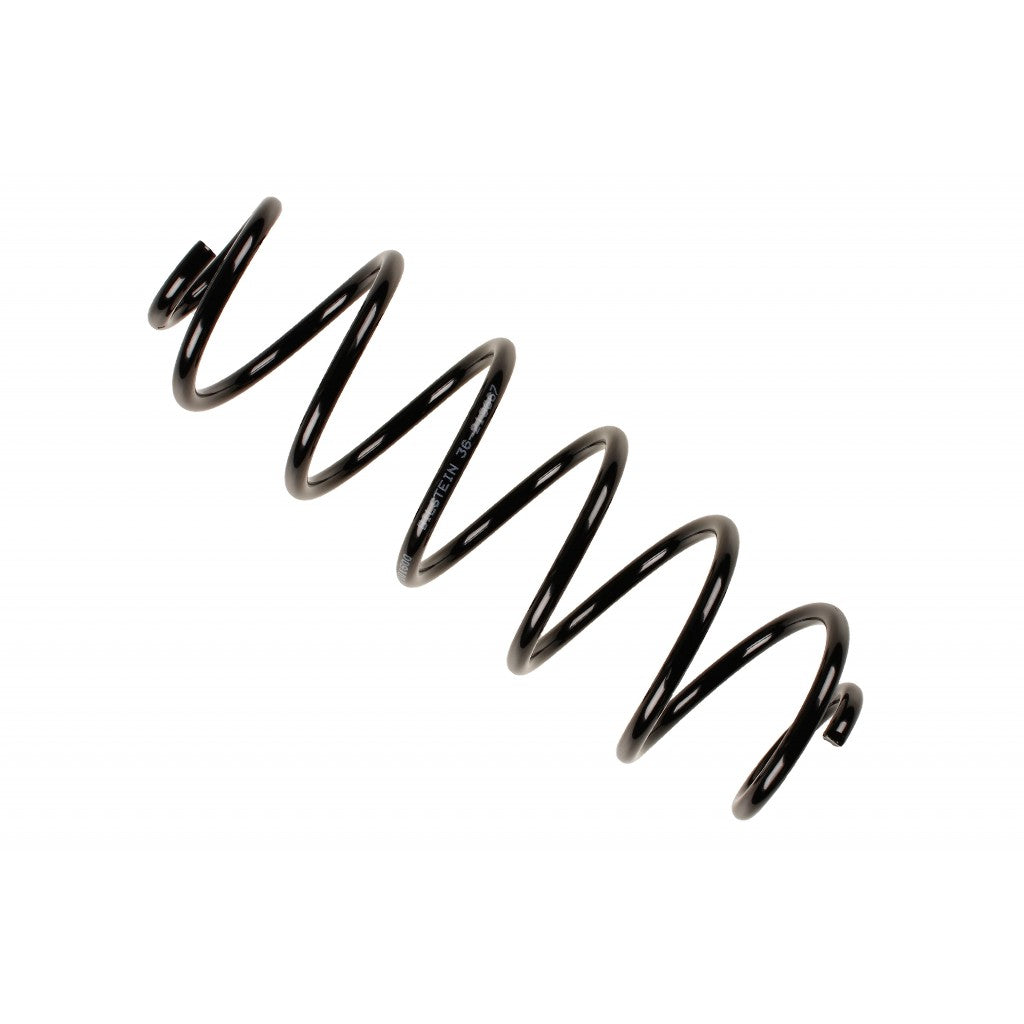 BILSTEIN 36-219667 Shock absorber spring rear B3 (R1) 1007 (KM_) Photo-0 