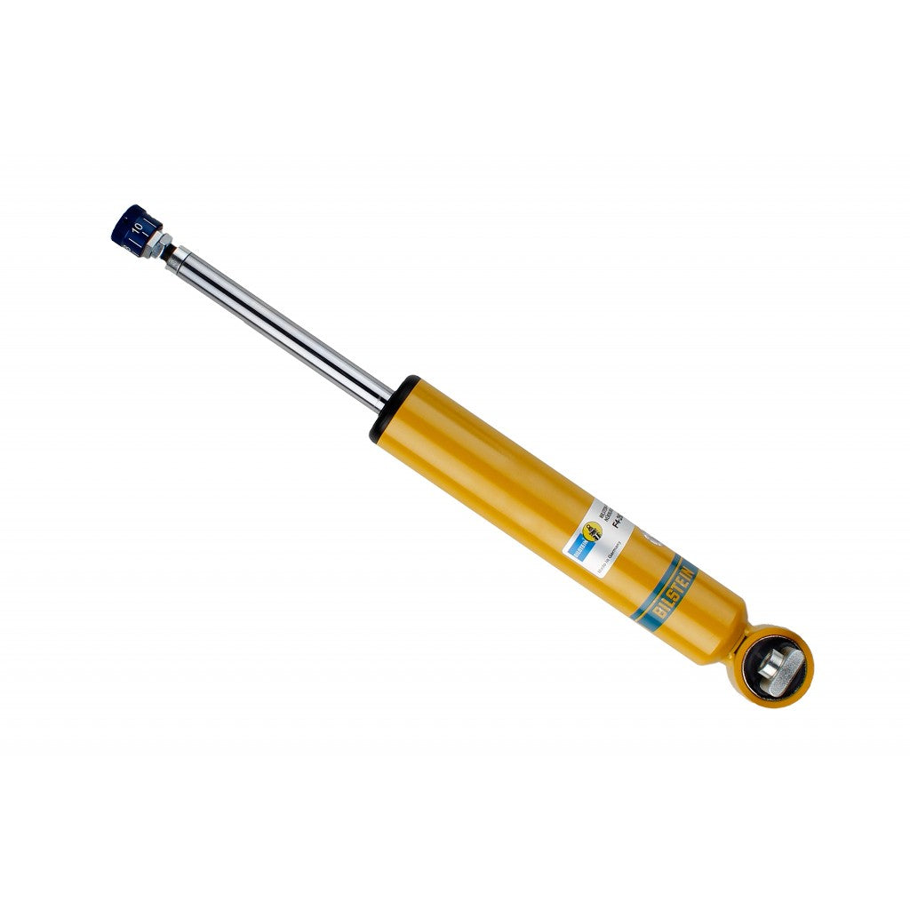 BILSTEIN 46-192257 Pro-Kit B12 (R4) AUDI A6 (4B, C5) Photo-9 