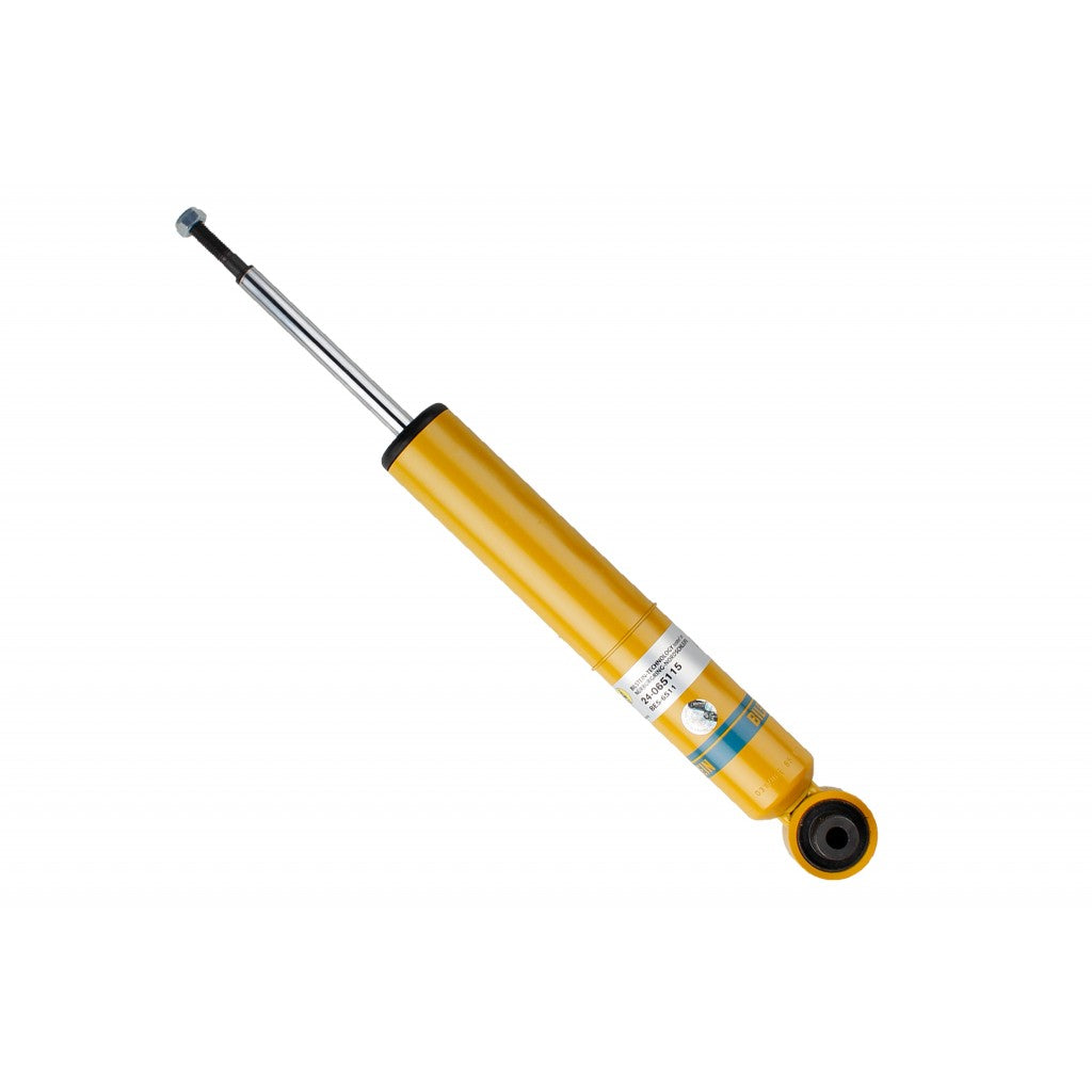 BILSTEIN 46-192264 Pro-Kit B12 (R4) AUDI A6 (4B, C5) Photo-11 