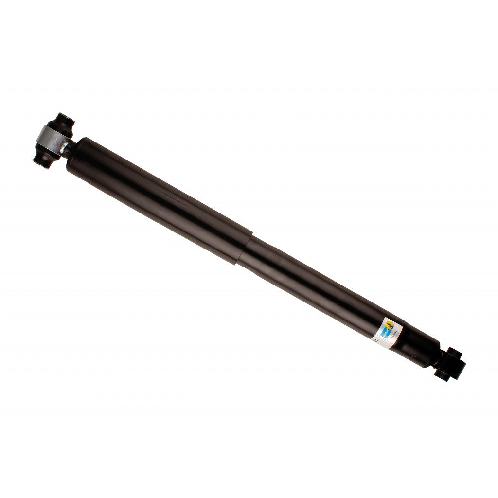 BILSTEIN 46-192264 Pro-Kit B12 (R4) AUDI A6 (4B, C5) Photo-0 
