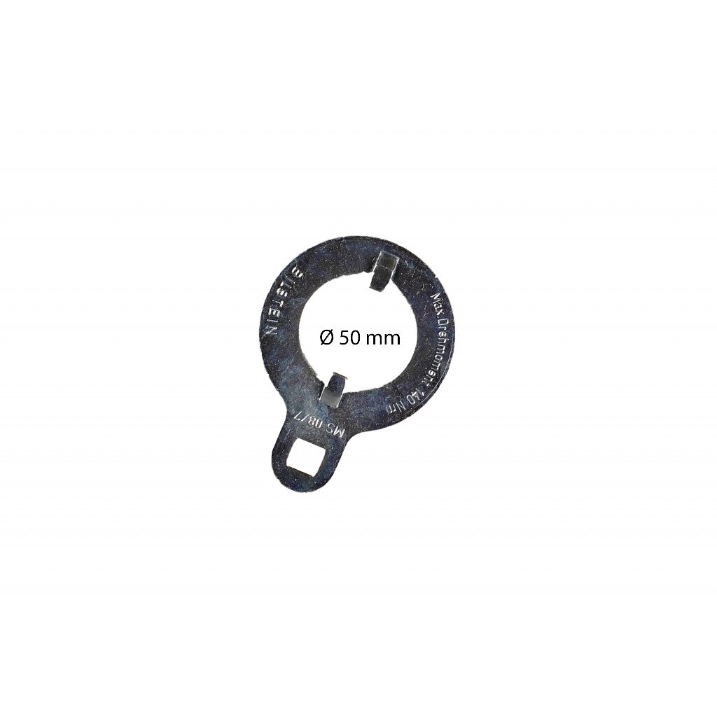 BILSTEIN 14-244131 Shock absorber B1 (R5) Patronenschluessel 30mm Photo-0 