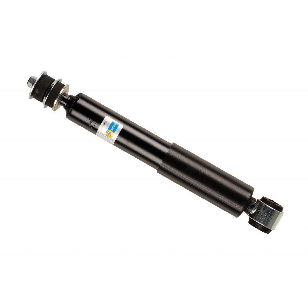 BILSTEIN 19-227955 Shock absorber rear B4 (R1) TOYOTA HIACE V Photo-0 