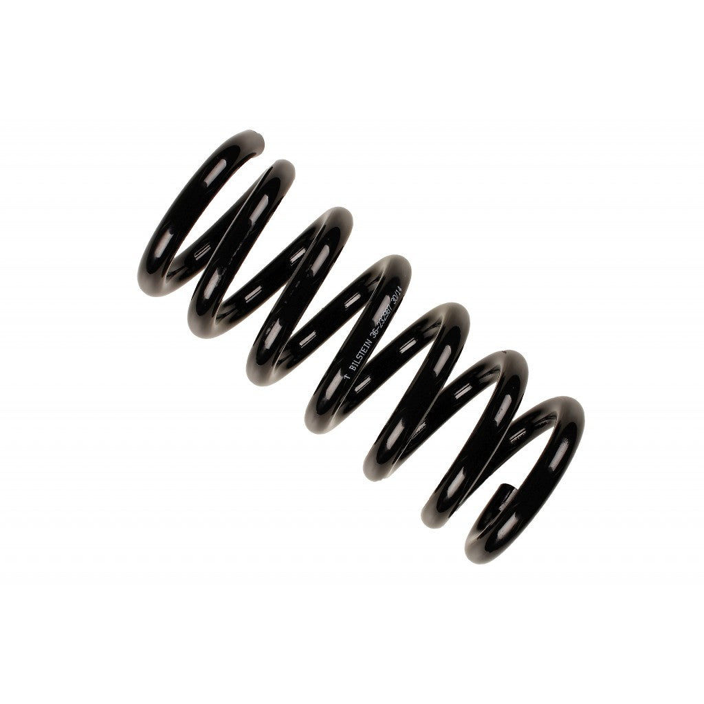 BILSTEIN 36-232987 Shock absorber spring front B3 (R1) VW LT 28-35 Photo-0 