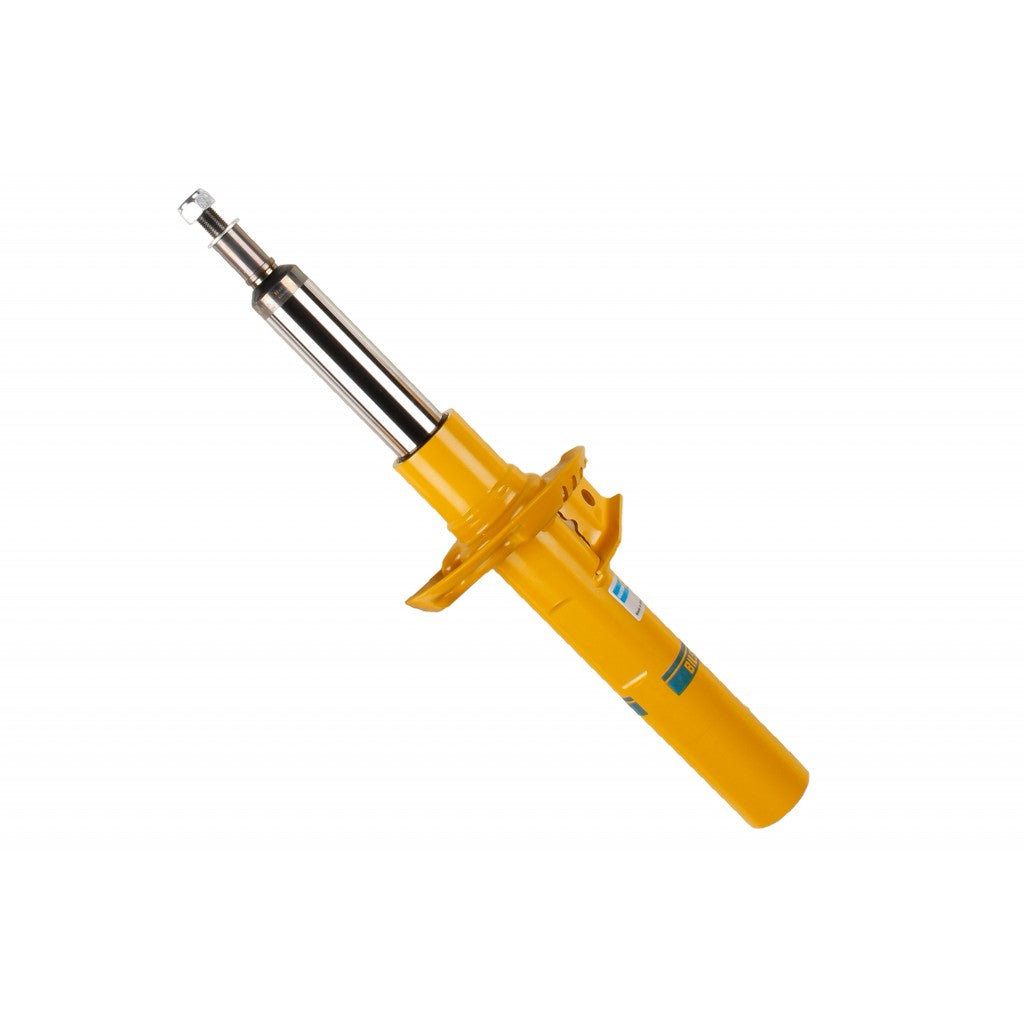 BILSTEIN 46-230904 Pro-Kit B12 (R4) VW GOLF V 50mm Photo-1 