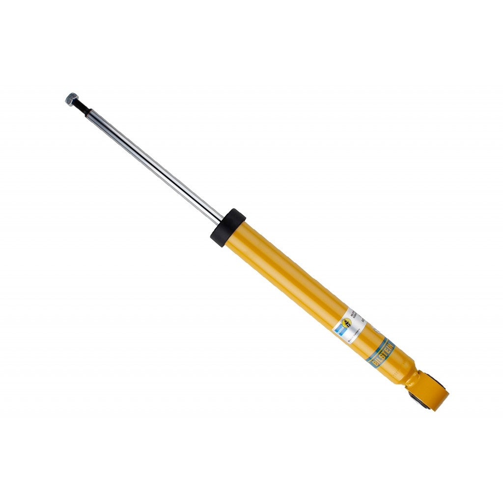 BILSTEIN 46-230904 Pro-Kit B12 (R4) VW GOLF V 50mm Photo-2 