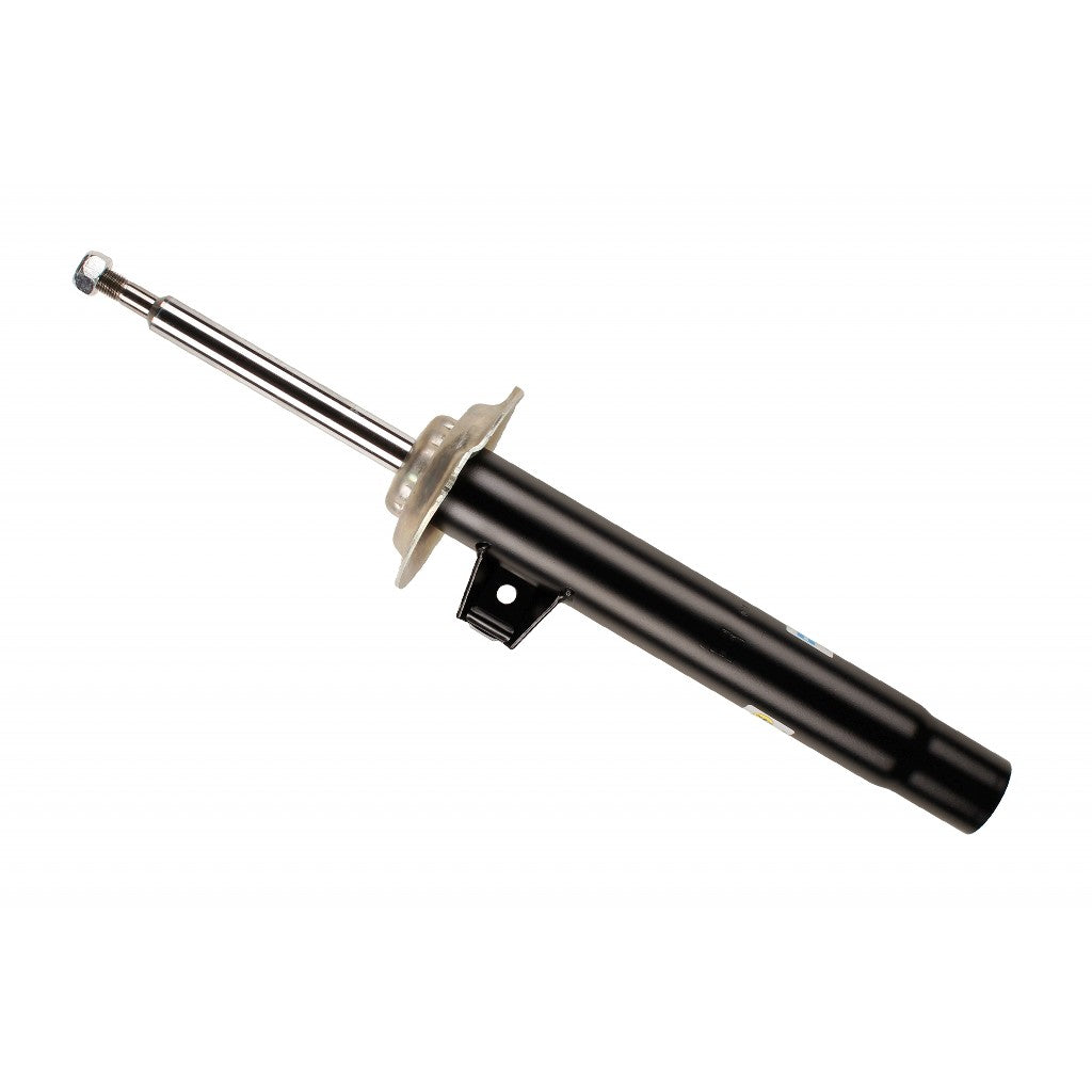 BILSTEIN 46-192318 Pro-Kit B12 (R4) AUDI A6 Avant (4B, C5) Photo-0 