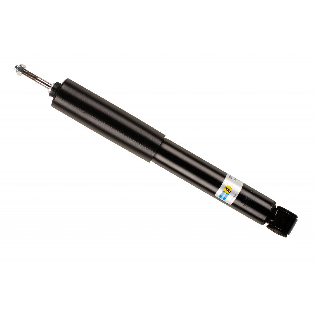 BILSTEIN 46-192318 Pro-Kit B12 (R4) AUDI A6 Avant (4B, C5) Photo-1 