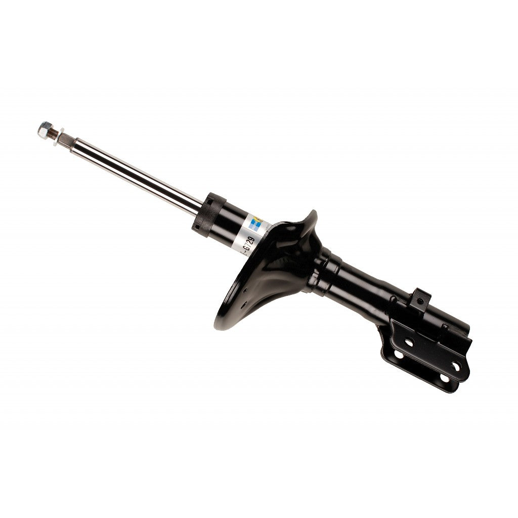BILSTEIN 46-192318 Pro-Kit B12 (R4) AUDI A6 Avant (4B, C5) Photo-2 