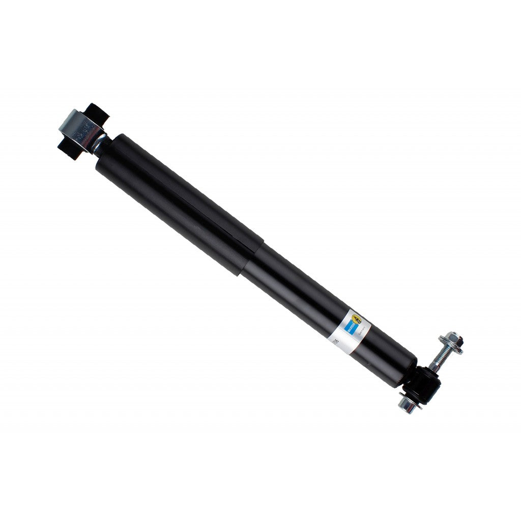 BILSTEIN 46-192325 Pro-Kit B12 (R4) AUDI A6 Avant (4B, C5) Photo-0 
