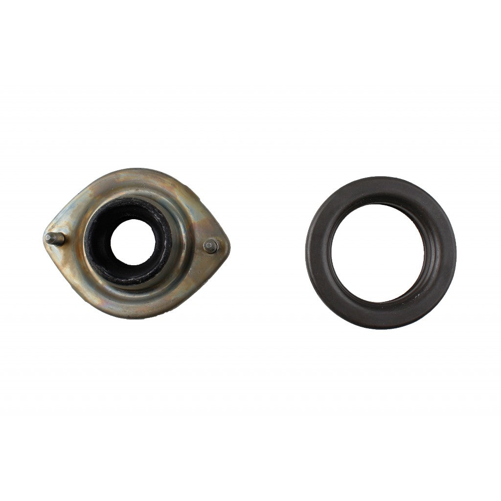 BILSTEIN 46-192325 Pro-Kit B12 (R4) AUDI A6 Avant (4B, C5) Photo-3 