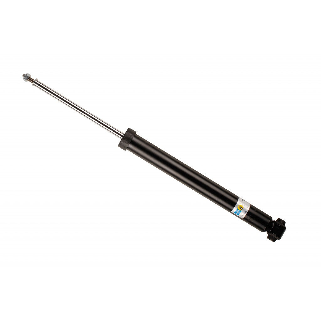 BILSTEIN 46-192332 Pro-Kit B12 (R4) AUDI A6 Avant (4B, C5) Photo-0 