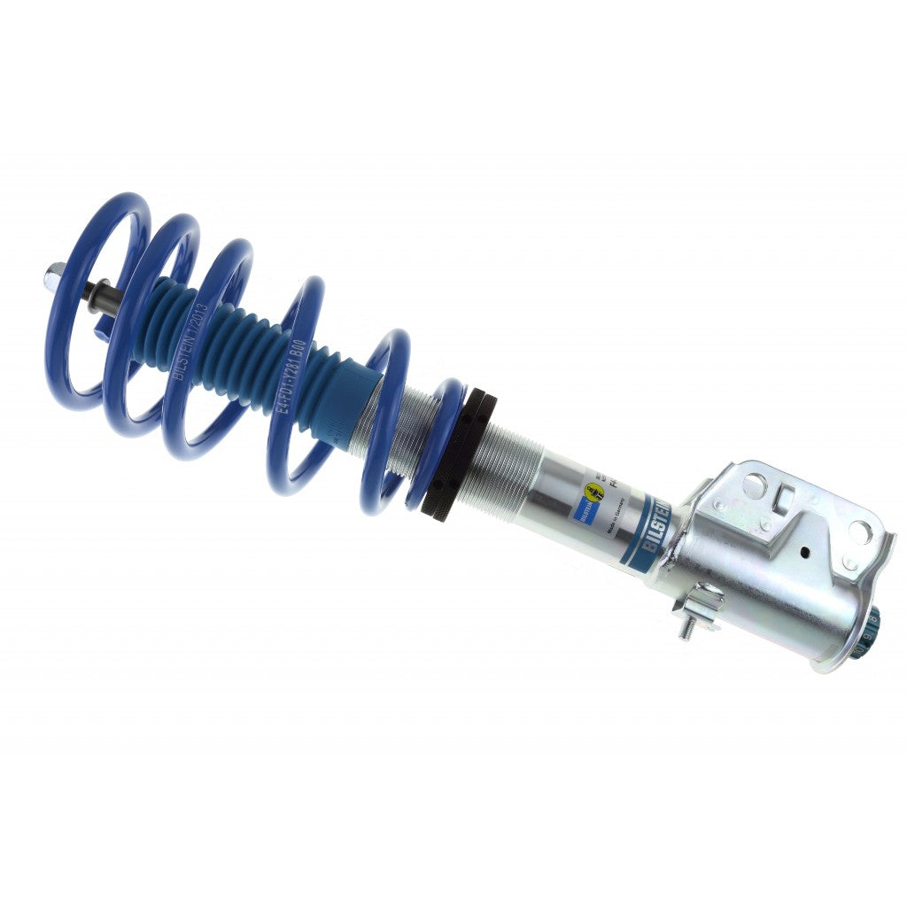 BILSTEIN 48-227186 Suspension Kit B16 (R4) MITSUBISHI Lancer EVO X Photo-2 