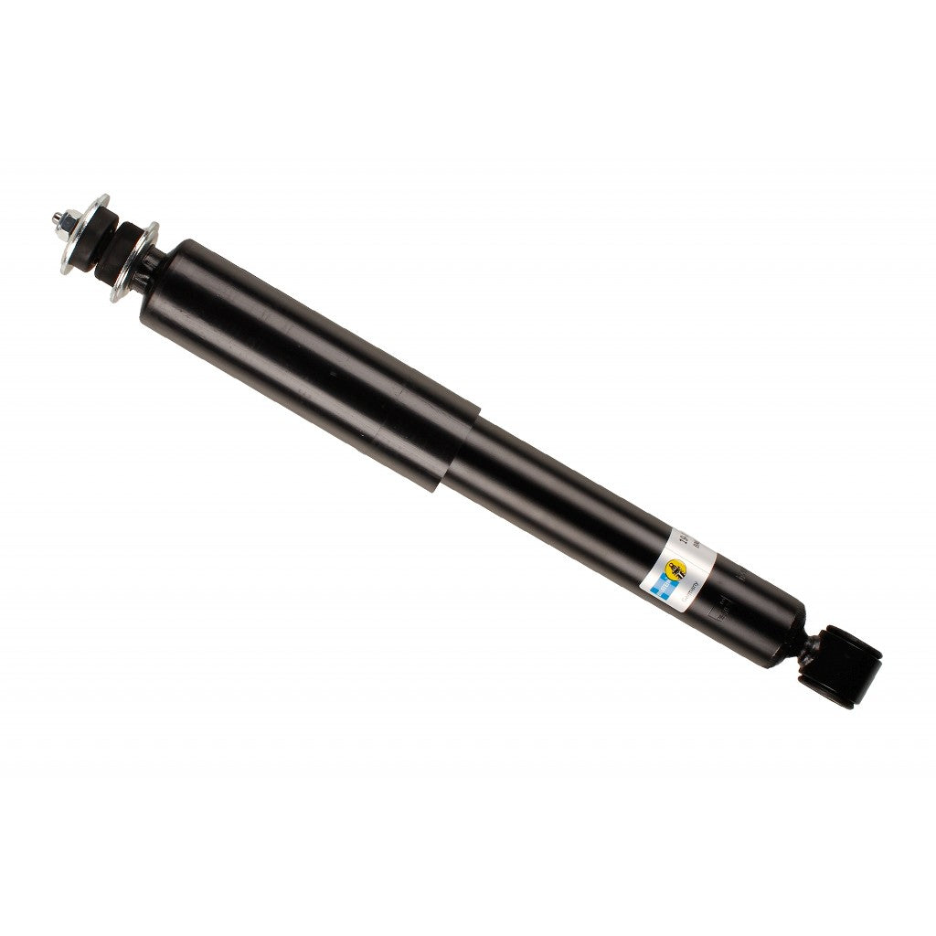 BILSTEIN 19-146980 Shock absorber rear B4 (R1) OPEL FRONTERA B Photo-0 