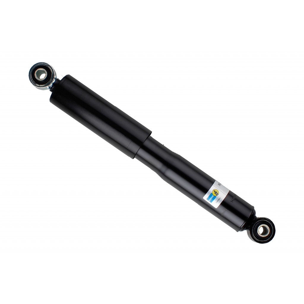 BILSTEIN 19-226781 Shock absorber rear B4 (R1) FIAT Ducato ab 2006 315 / 476 Photo-0 