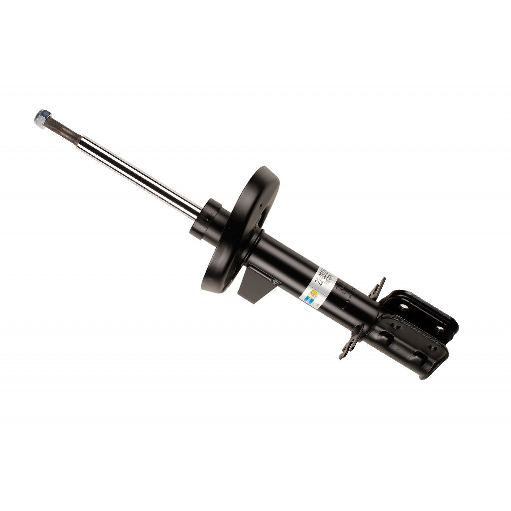 BILSTEIN 22-031204 Shock absorber front B4 (R1) OPEL OMEGA A OMEGA A CARAVAN Photo-0 