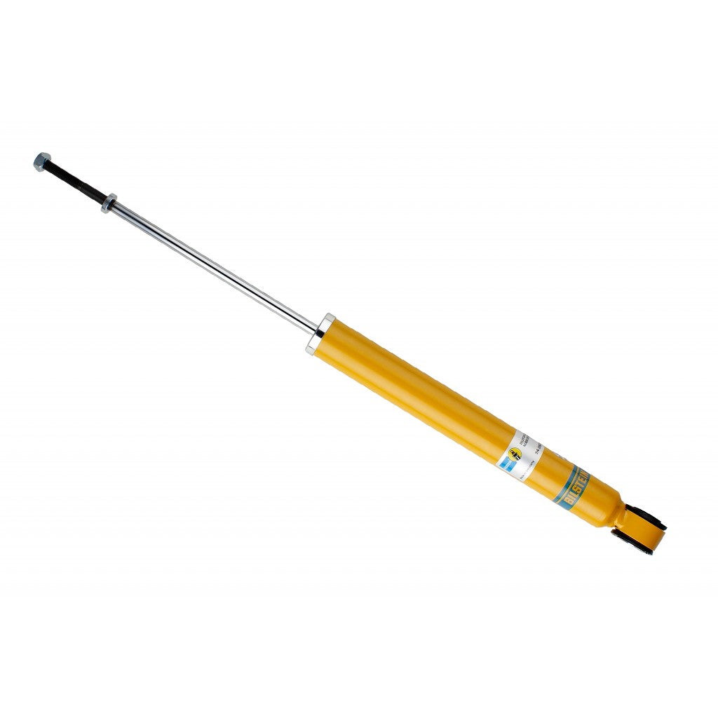 BILSTEIN 46-192349 Pro-Kit B12 (R4) AUDI A6 Avant (4B, C5) Photo-4 