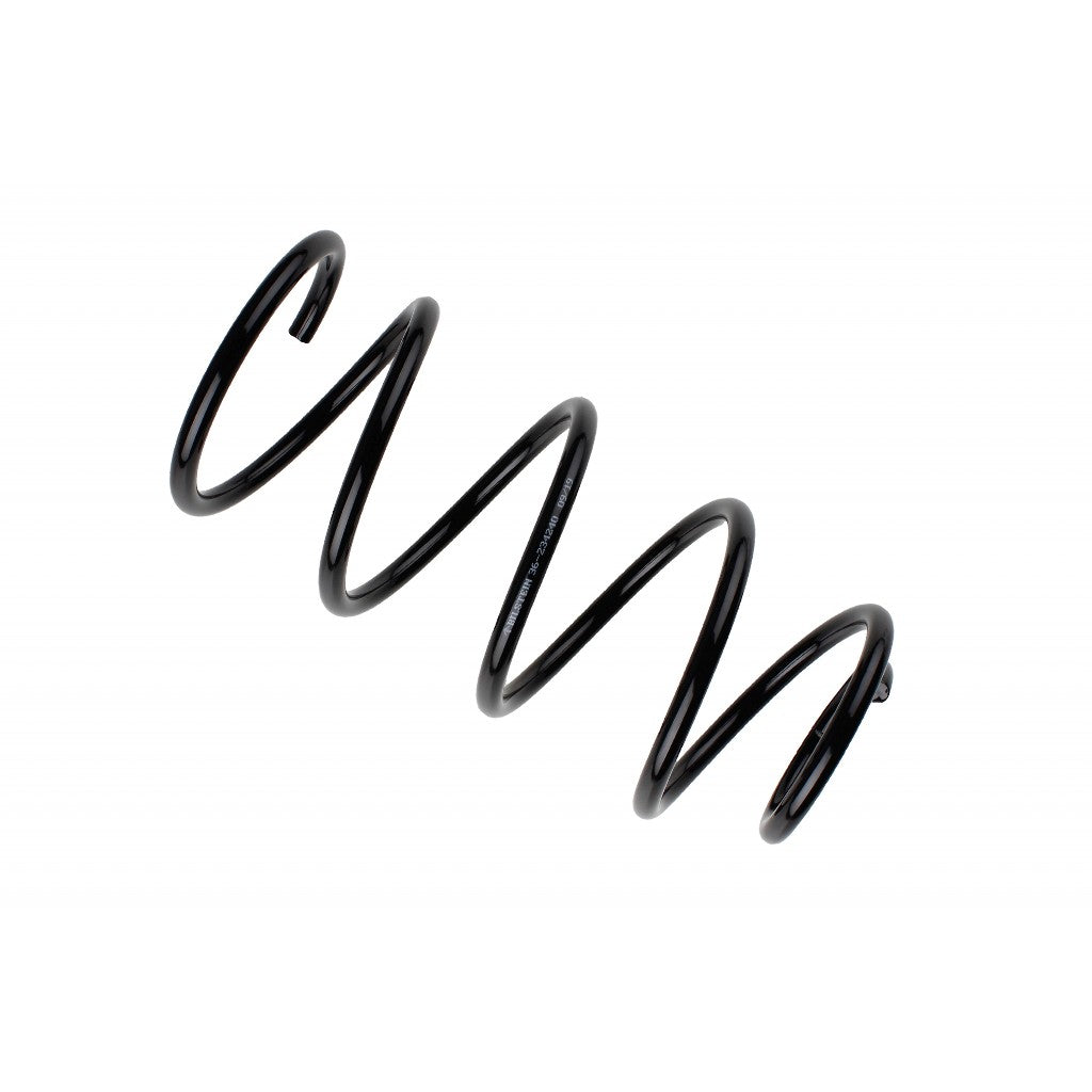 BILSTEIN 36-234240 Shock absorber spring front B3 (R1) VOLVO S40 ( MS II) Photo-0 