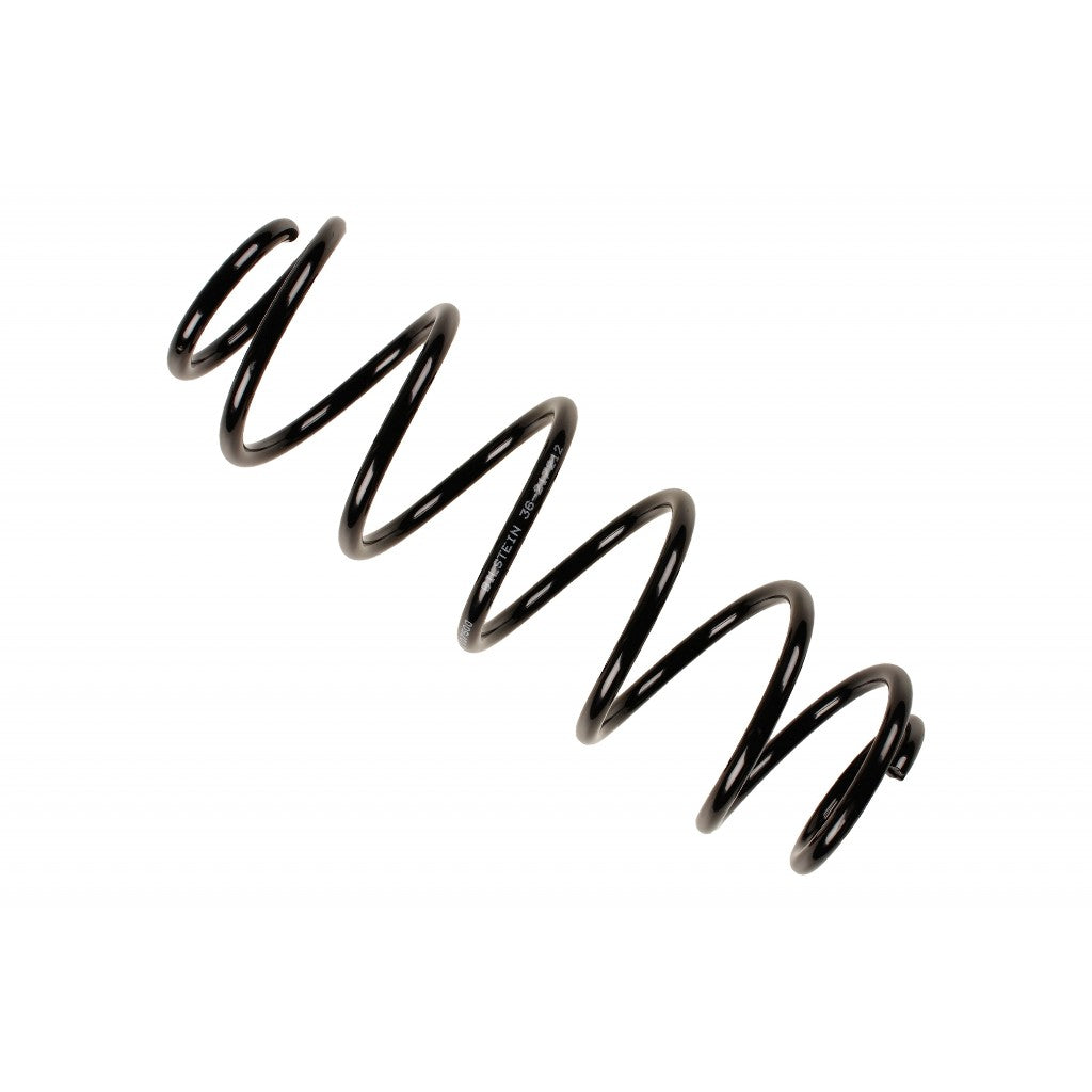 BILSTEIN 36-217212 Shock absorber spring rear B3 (R1) RENAULT Laguna II Photo-0 