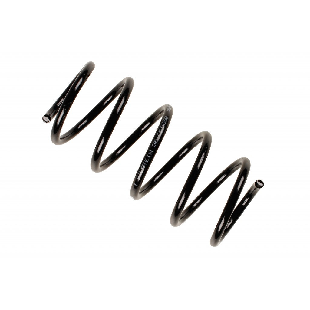 BILSTEIN 36-215058 Shock absorber spring front B3 (R1) OPEL Combo / Tigra TwinTop Photo-0 