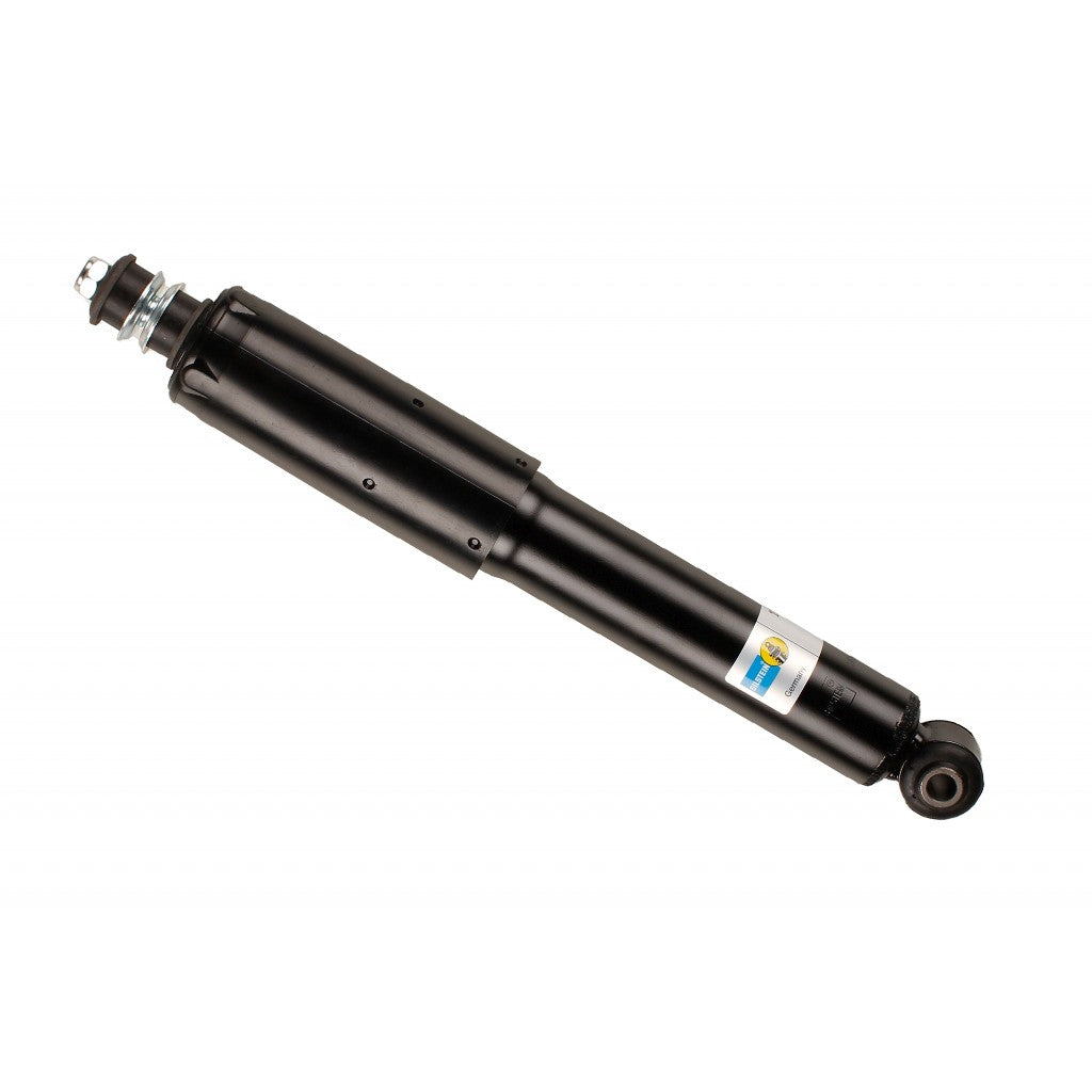 BILSTEIN 19-238807 Shock absorber front B4 (R1) FORD RANGER Photo-0 