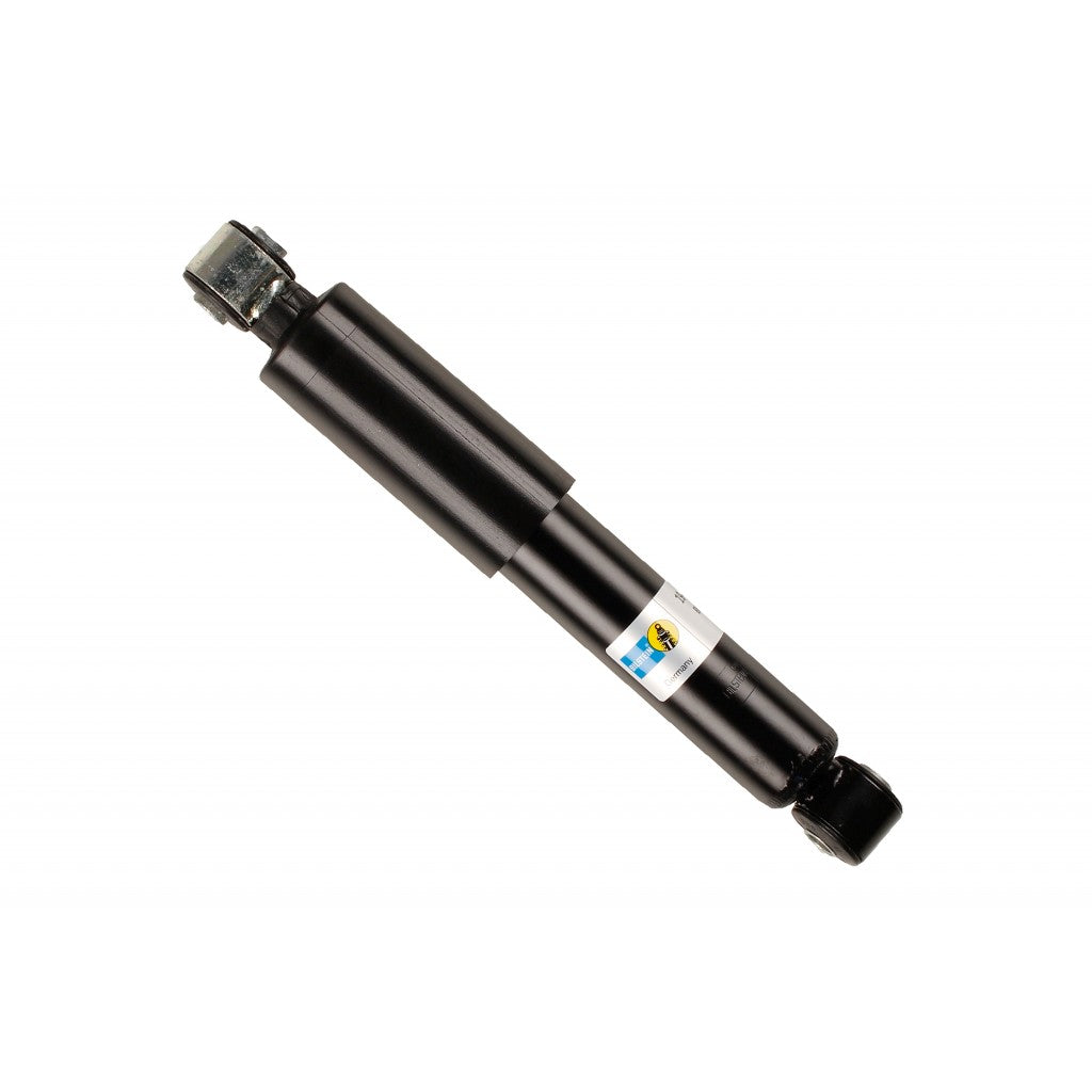 BILSTEIN 19-029252 Shock absorber rear B4 (R1) FIAT BRAVO, BRAVA, MAREA Photo-0 