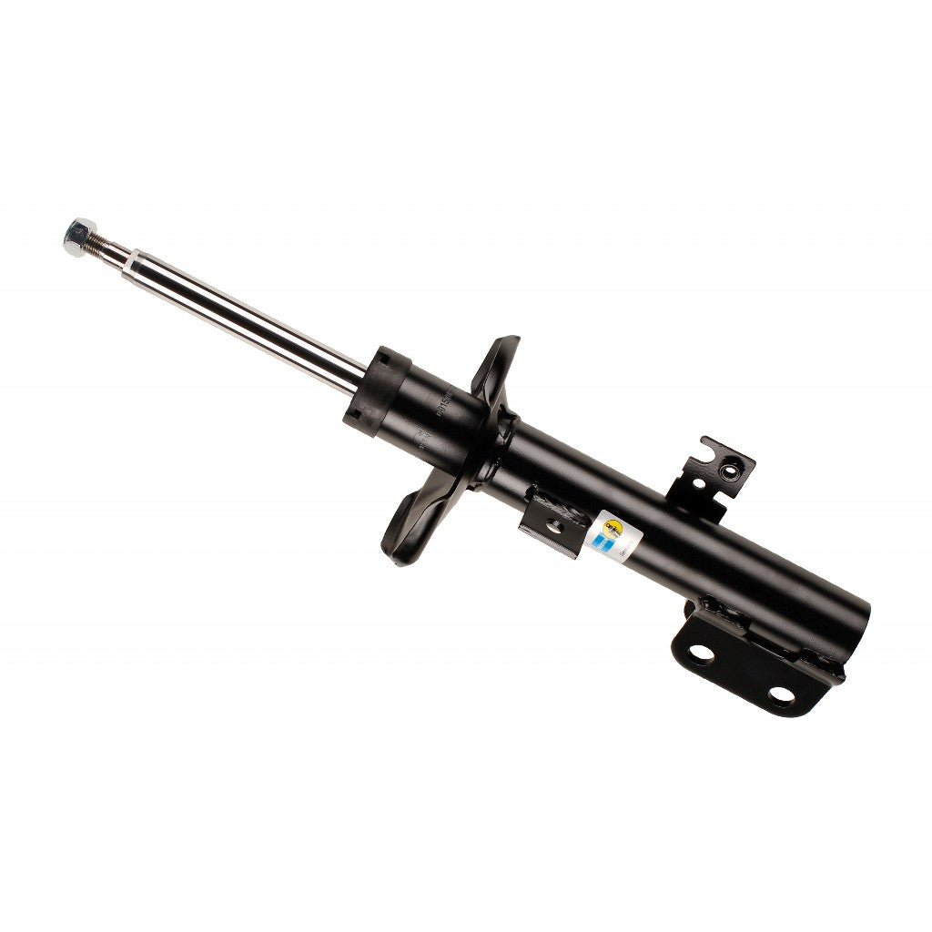 BILSTEIN 22-156358 Shock absorber front left B4 (R1) TOYOTA AVENSIS T25 Photo-0 