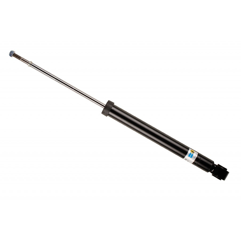 BILSTEIN 46-192431 Pro-Kit B12 (R4) AUDI A3 Cabriolet Photo-4 