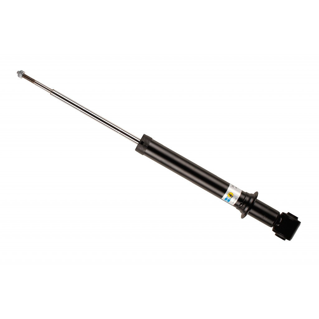 BILSTEIN 46-192431 Pro-Kit B12 (R4) AUDI A3 Cabriolet Photo-5 
