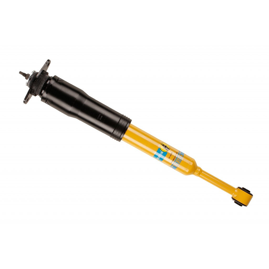 BILSTEIN 24-144780 Shock absorber rear B6 (R2) CHRYSLER 300 C Photo-0 
