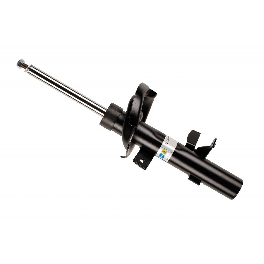 BILSTEIN 22-217141 Shock absorber front right B4 (R1) FORD Focus III (CB8) Photo-0 