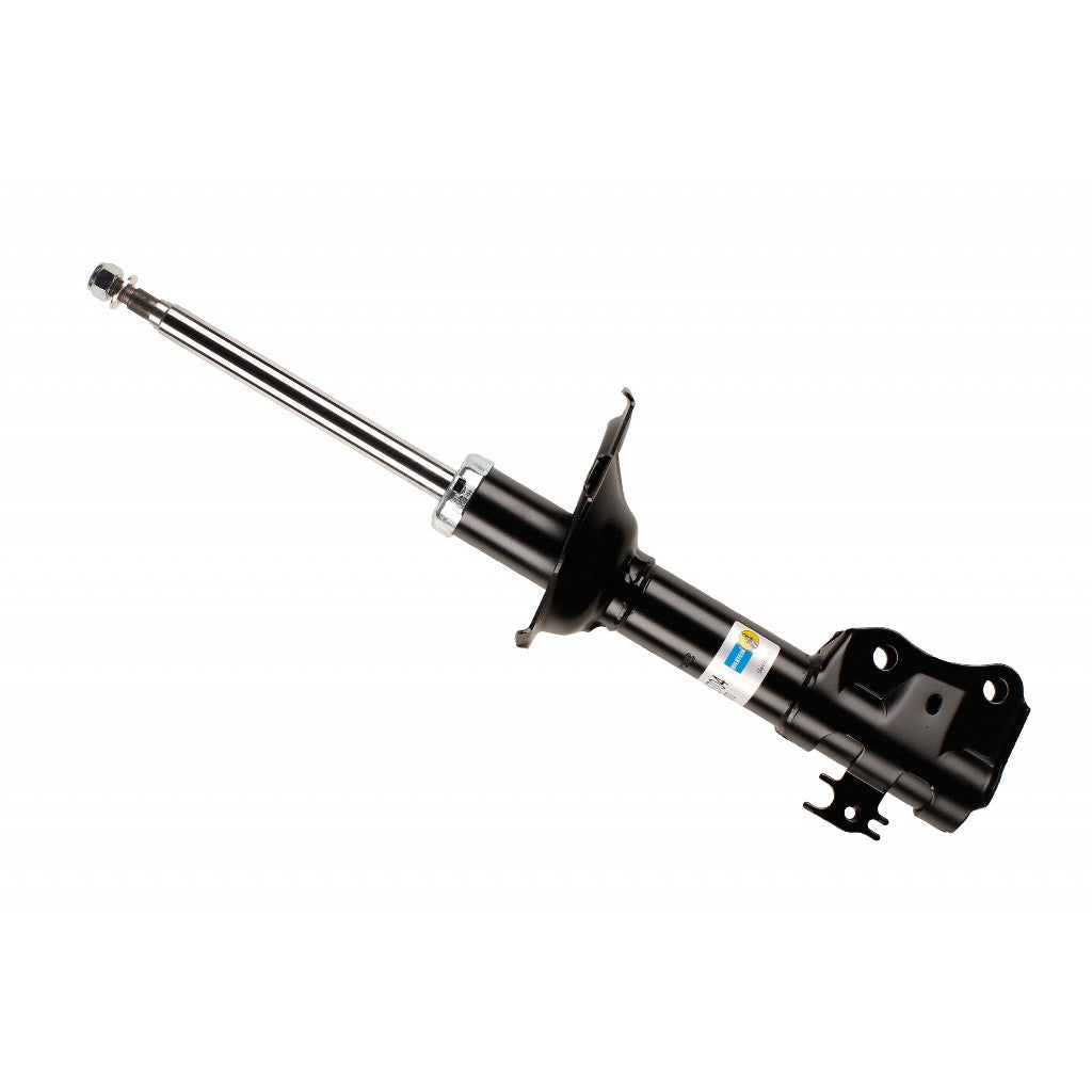 BILSTEIN 22-052704 Shock absorber front B4 (R1) TOYOTA Yaris Photo-0 