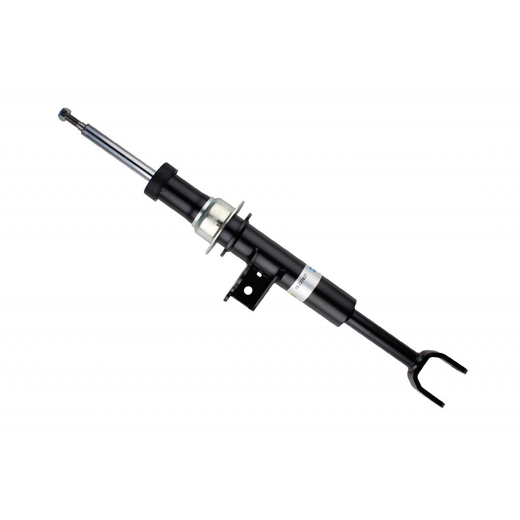 BILSTEIN 19-227627 Shock absorber front left B4 (R1) BMW 6er Cabrio (F12) Photo-0 