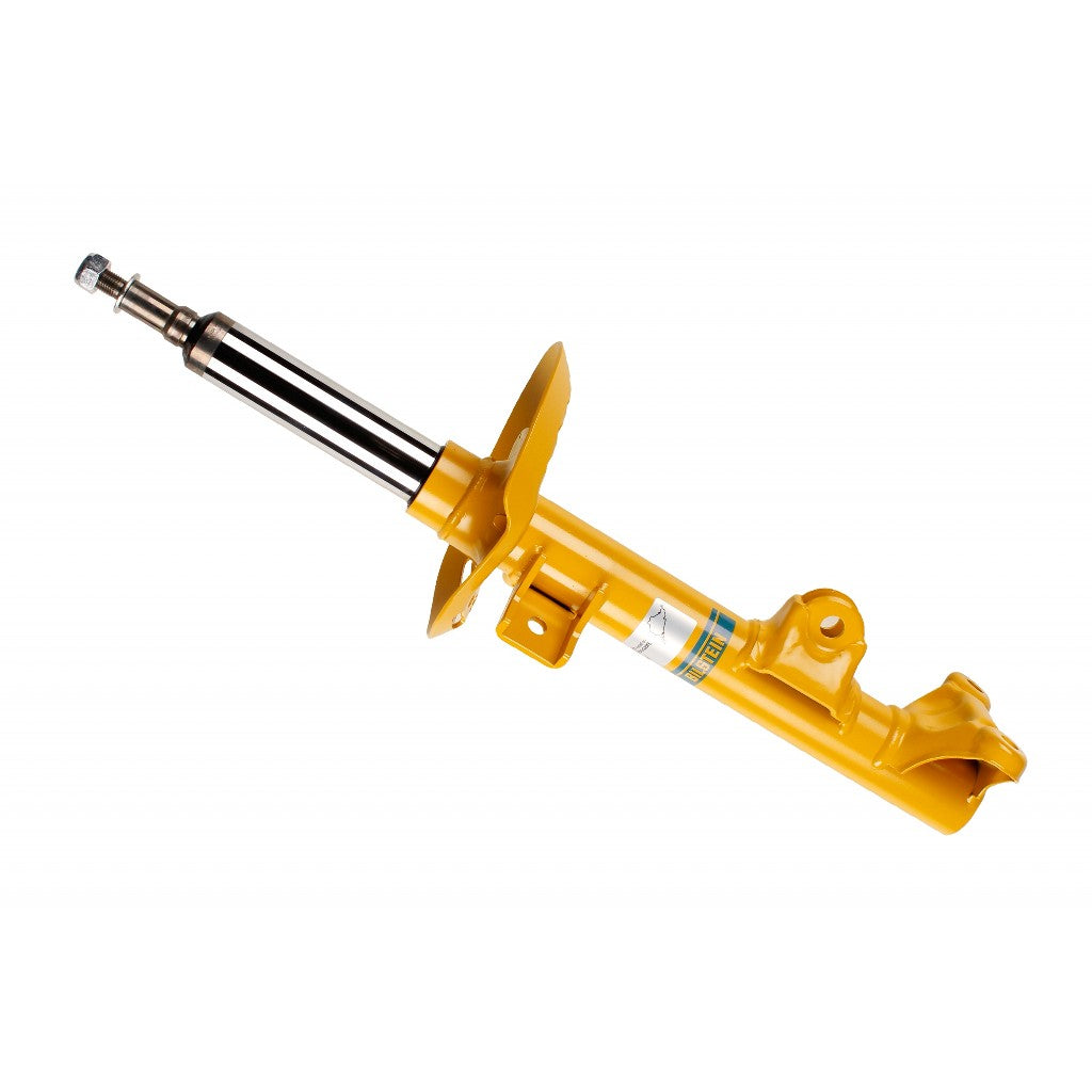 BILSTEIN 35-197263 Shock absorber front B8 (R2) MERCEDES-Benz W218 CLS,V Photo-0 