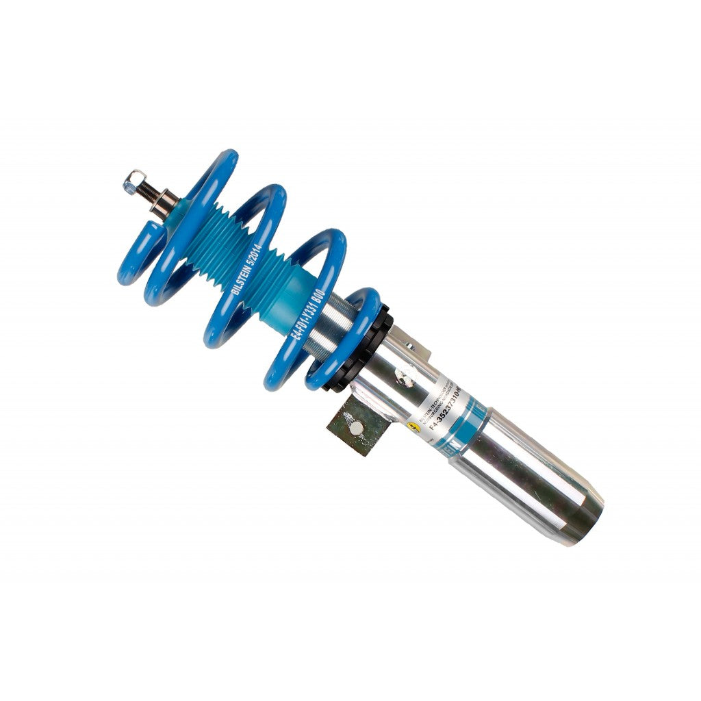 BILSTEIN 47-237308 Suspension Kit B14 (R4) RENAULT Megane III RS Typ DZ 18 Photo-2 