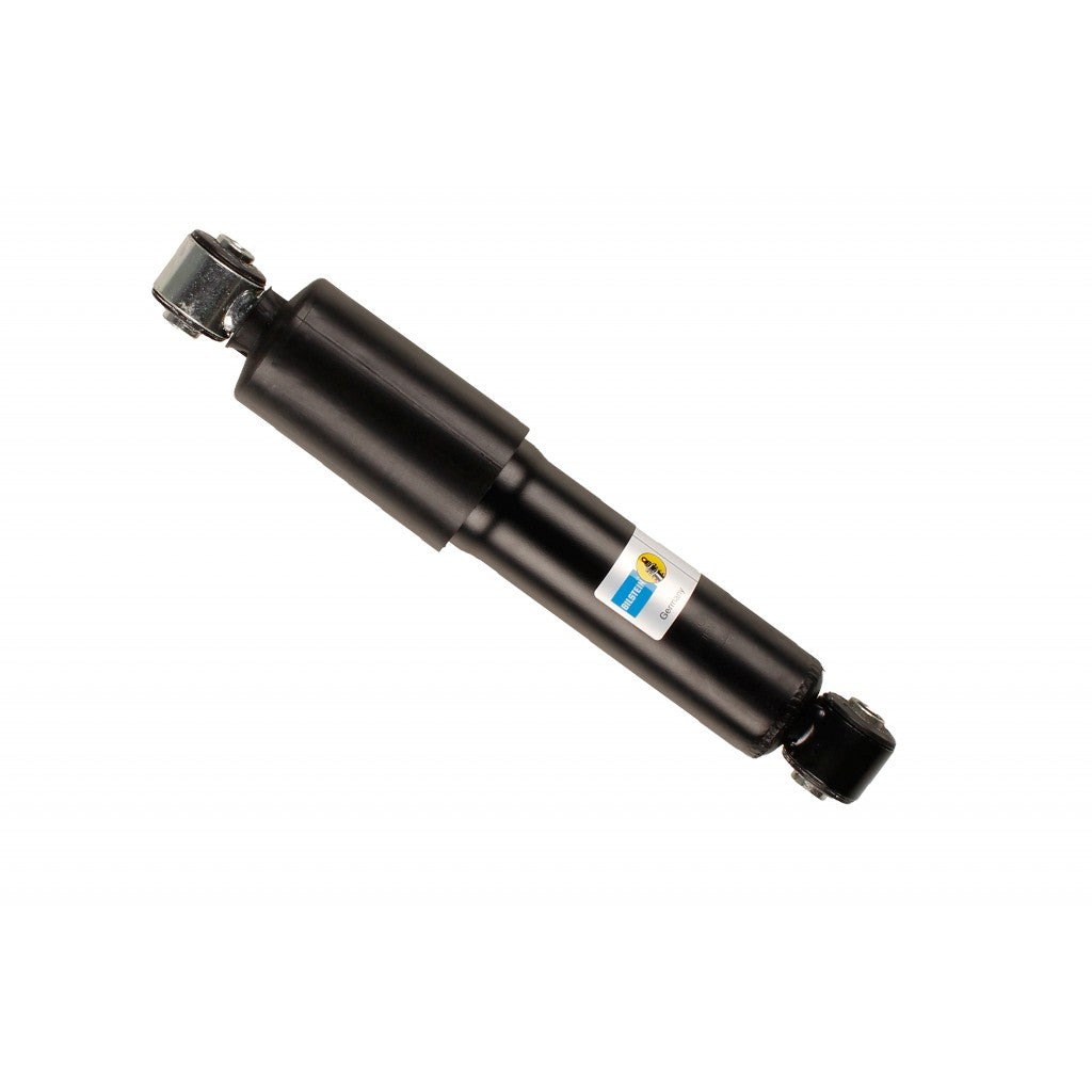 BILSTEIN 19-029245 Shock absorber rear B4 (R1) FIAT PUNTO, PUNTO CABRIOLET Photo-0 