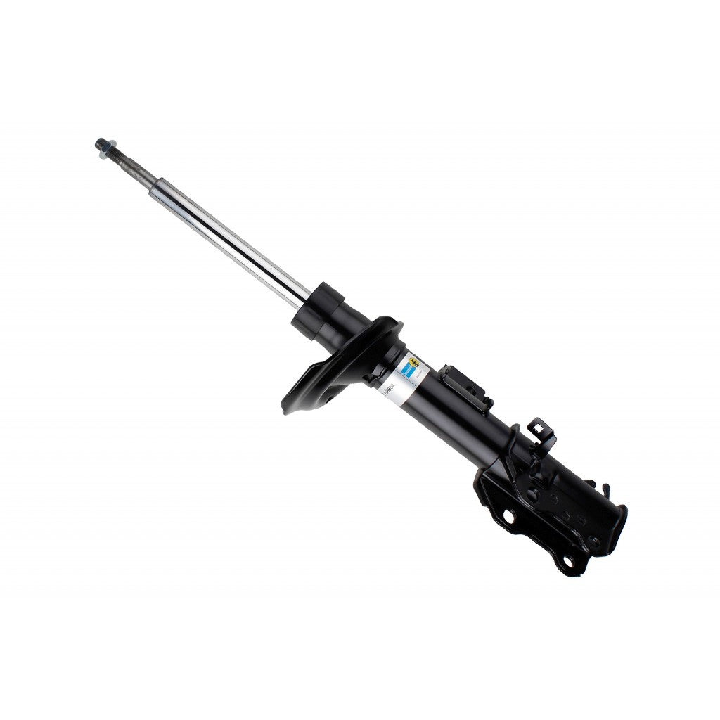 BILSTEIN 22-266804 Shock absorber front B4 (R1) MERCEDES-Benz Viano Vito (W639) Photo-0 