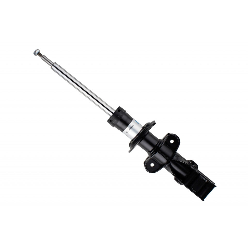 BILSTEIN 22-217271 Shock absorber front B4 (R1) FIAT Panda (141A_) 4x4 Photo-0 