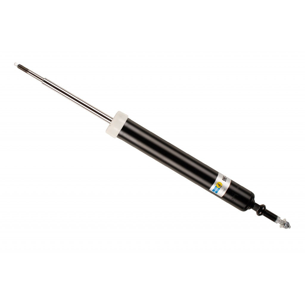 BILSTEIN 19-152790 Shock absorber rear B4 (R1) BMW 1 COUPE (E82) SPORT Photo-0 