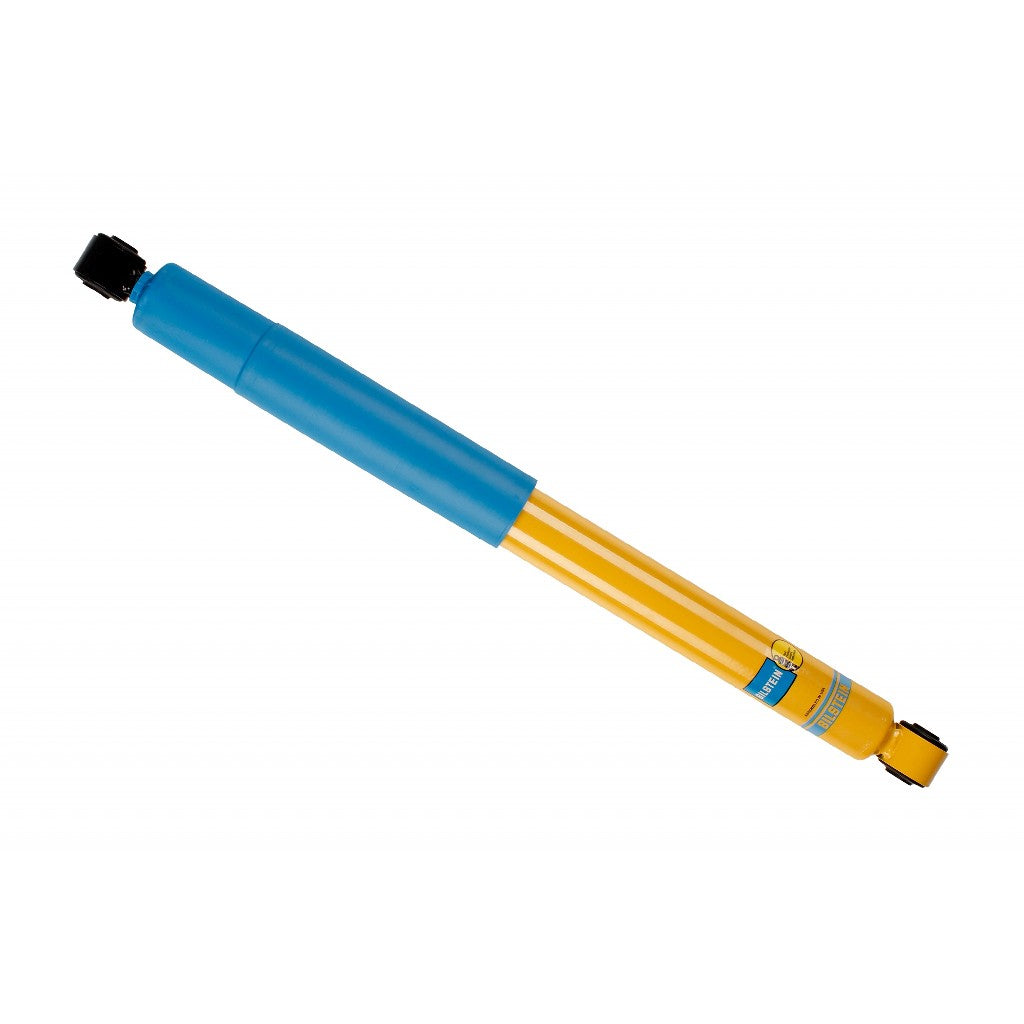 BILSTEIN 24-186087 Shock absorber rear B6 (R2) DODGE Ram 2500 2WD Photo-0 