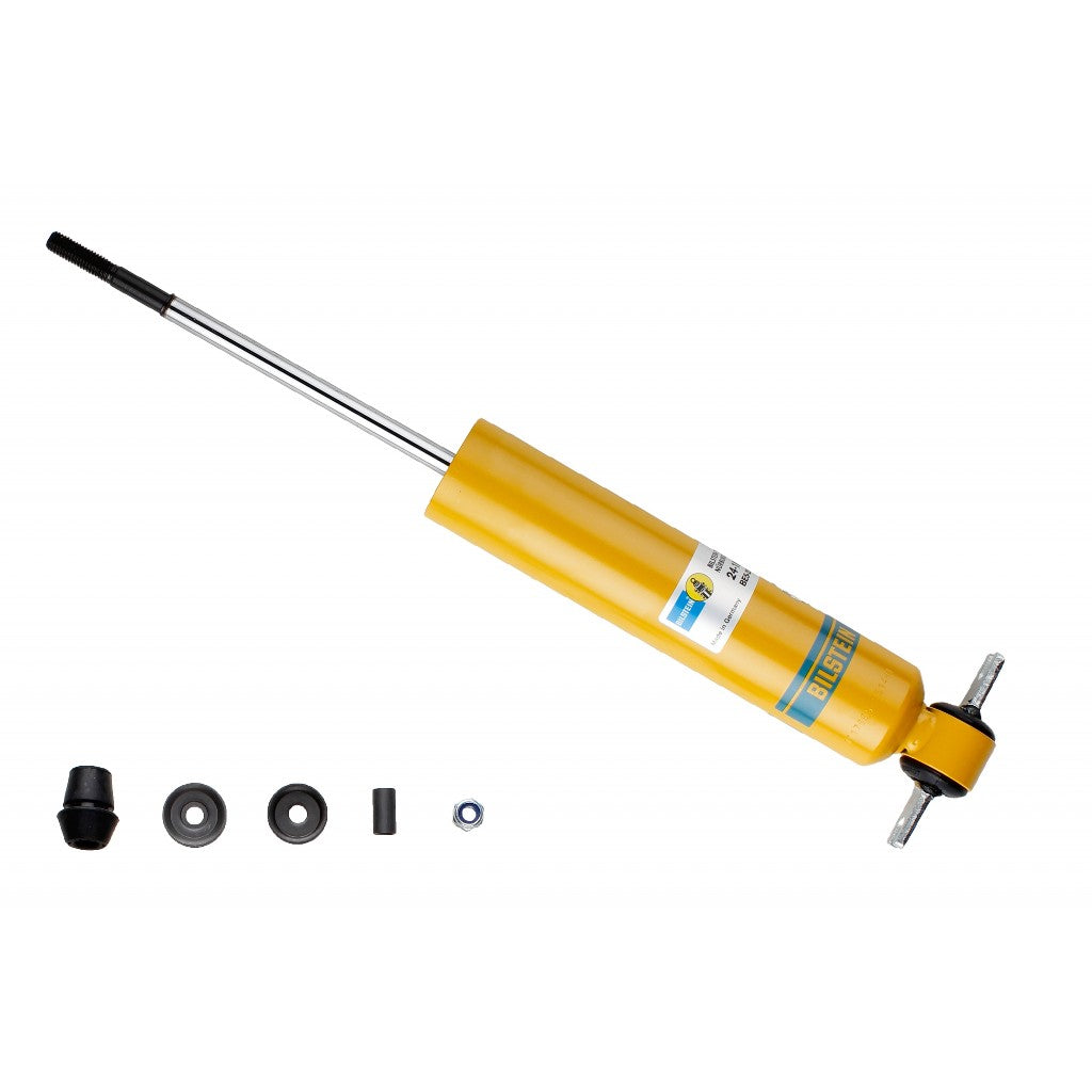 BILSTEIN 24-185165 Shock absorber front B6 (R2) DODGE Pickup 2WD 350 Photo-0 
