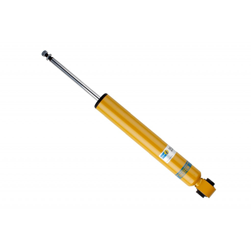 BILSTEIN 46-254658 Suspension Kit B12 (R4) MINI F56 Photo-2 