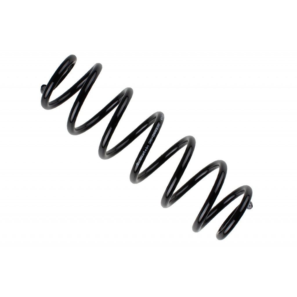 BILSTEIN 36-266135 Shock absorber spring rear B3 (R1) VW Golf V (1K1) Photo-0 