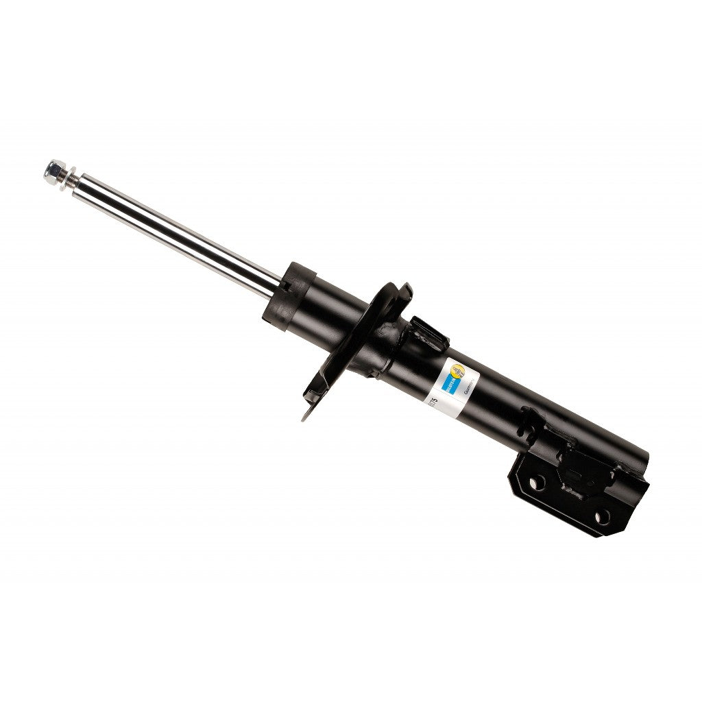 BILSTEIN 22-245175 Shock absorber front left B4 (R1) FORD Fiesta ST VL Photo-0 